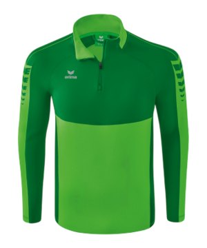 erima-six-wings-trainingstop-kids-gruen-1262204-teamsport_front.png
