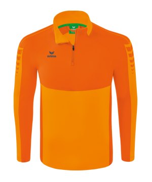 erima-six-wings-trainingstop-kids-orange-orange-1262208-teamsport_front.png