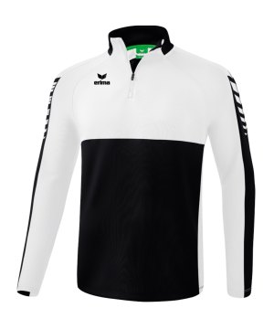 erima-six-wings-trainingstop-kids-schwarz-weiss-1262210-teamsport_front.png