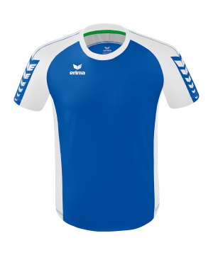 erima-six-wings-trikot-blau-weiss-3132202-teamsport_front.png