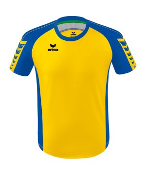 erima-six-wings-trikot-gelb-blau-3132207-teamsport_front.png