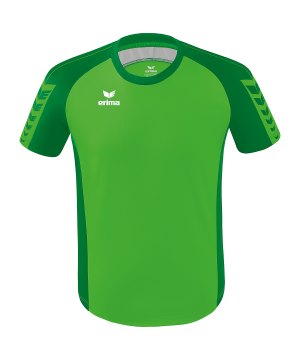 erima-six-wings-trikot-gruen-3132204-teamsport_front.png