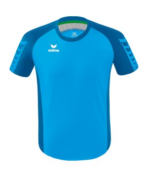 erima-six-wings-trikot-hellblau-tuerkis-3132205-teamsport_front.png