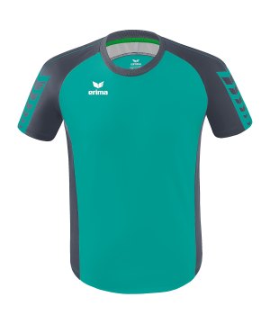 erima-six-wings-trikot-kids-gruen-grau-3132210-teamsport_front.png