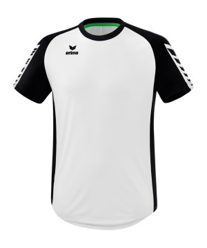 erima-six-wings-trikot-kids-weiss-schwarz-3132203-teamsport_front.png