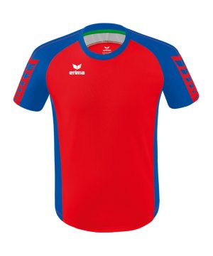 erima-six-wings-trikot-rot-blau-3132206-teamsport_front.png