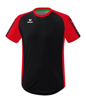 erima-six-wings-trikot-schwarz-rot-3132201-teamsport_front.png