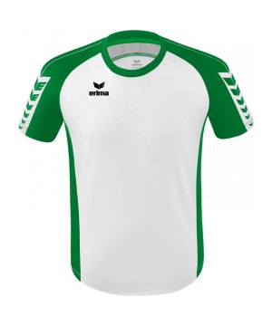 erima-six-wings-trikot-weiss-smaragd-3132209-teamsport_front.png