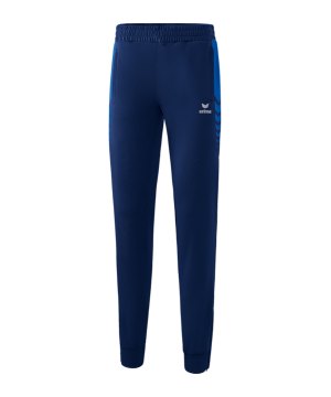erima-six-wings-worker-hose-damen-dunkelblau-blau-1102211-teamsport_front.png