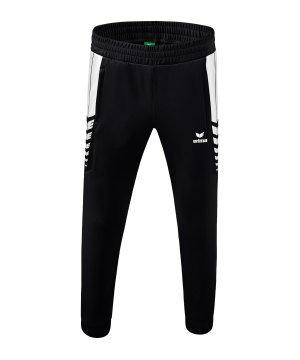 erima-six-wings-worker-hose-kids-schwarz-weiss-1102209-teamsport_front.png
