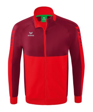 erima-six-wings-worker-jacke-kids-rot-1032227-teamsport_front.png
