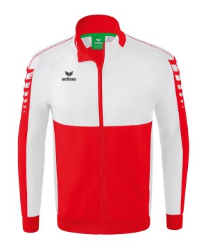 erima-six-wings-worker-jacke-kids-rot-weiss-1032237-teamsport_front.png