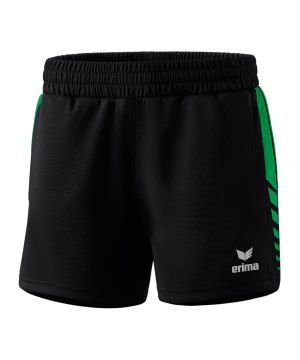 erima-six-wings-worker-short-damen-schwarz-1152204-teamsport_front.png
