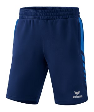 erima-six-wings-worker-short-kids-dunkelblau-blau-1152211-teamsport_front.png