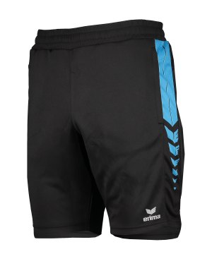 erima-six-wings-worker-short-kids-schwarz-1152216-teamsport_front.png