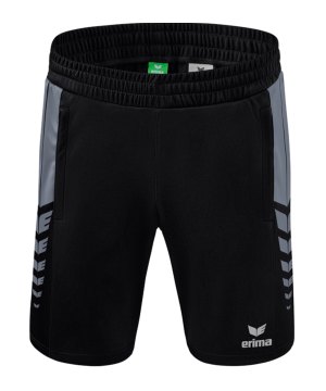 erima-six-wings-worker-short-kids-schwarz-grau-1152212-teamsport_front.png