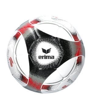erima-smu-hybrid-2-0-trainingsball-schwarz-rot-750920-equipment_front.png