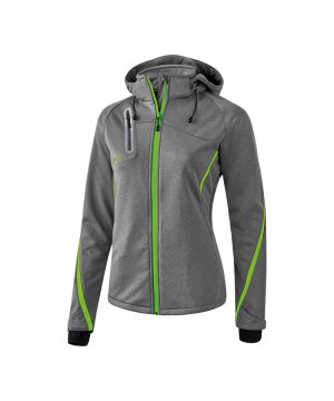 erima-softshell-jacke-active-wear-damen-grau-jacke-jacket-outdoor-basic-schutz-9060712.png