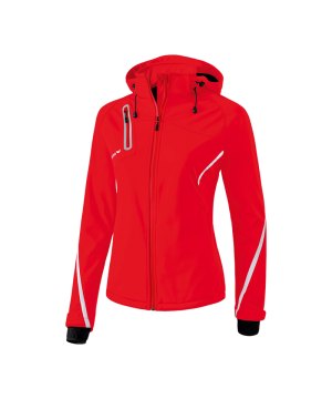 erima-softshell-jacke-active-wear-damen-rot-jacke-jacket-outdoor-basic-schutz-9060711.png