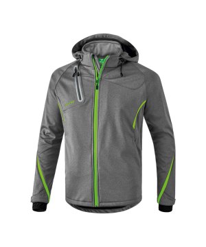 erima-softshell-jacke-active-wear-function-kids-grau-jacke-jacket-outdoor-basic-schutz-9060710.png
