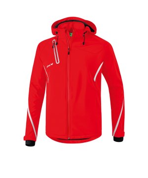 erima-softshell-jacke-active-wear-function-kids-rot-jacke-jacket-outdoor-basic-schutz-9060709.png