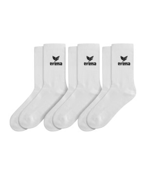 erima-sport-3pack-socken-weiss-2182505-indoor_front.png