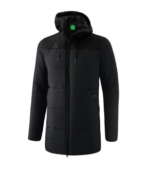 erima-squad-coachjacke-schwarz-teamsport-2062011.png