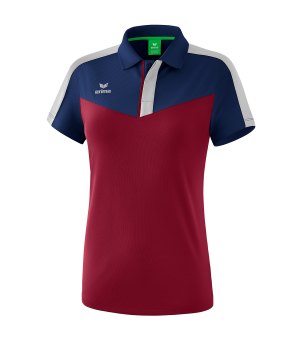 erima-squad-poloshirt-damen-blau-rot-teamsport-1112009.png