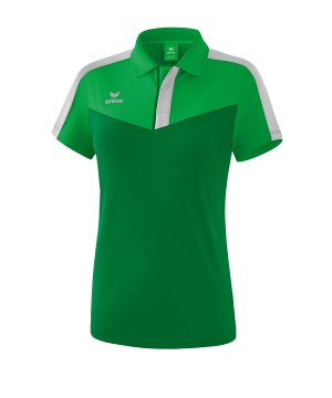 erima-squad-poloshirt-damen-gruen-grau-teamsport-1112008.png