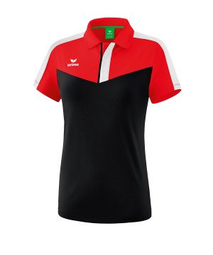 erima-squad-poloshirt-damen-rot-schwarz-teamsport-1112001.png