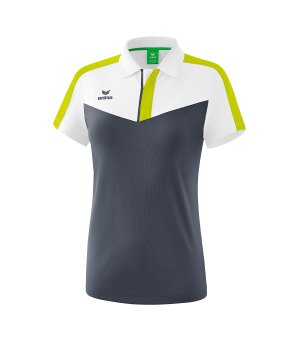 erima-squad-poloshirt-damen-weiss-grau-teamsport-1112010.png