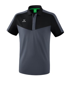 erima-squad-poloshirt-schwarz-grau-teamsport-1112014.png