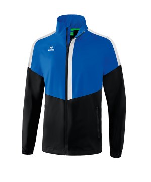 erima-squad-regenjacke-kids-blau-schwarz-teamsport-1052002.png