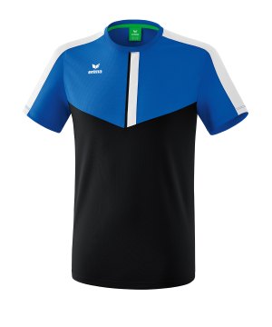 erima-squad-t-shirt-kids-blau-schwarz-teamsport-1082024.png