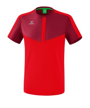 erima-squad-t-shirt-kids-rot-teamsport-1082028.png