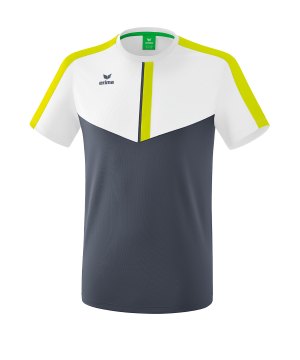 erima-squad-t-shirt-weiss-grau-teamsport-1082032.png