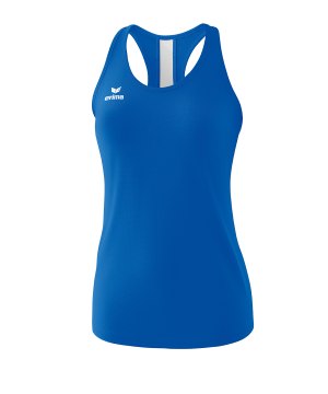 erima-squad-tanktop-damen-blau-schwarz-teamsport-1082002.png