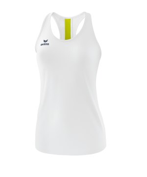 erima-squad-tanktop-damen-weiss-grau-teamsport-1082010.png