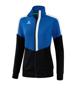 erima-squad-trainingsjacke-damen-blau-schwarz-teamsport-1032035.png