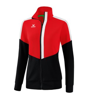 erima-squad-trainingsjacke-damen-rot-schwarz-teamsport-1032034.png