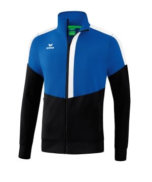 erima-squad-trainingsjacke-kids-blau-schwarz-teamsport-1032024.png
