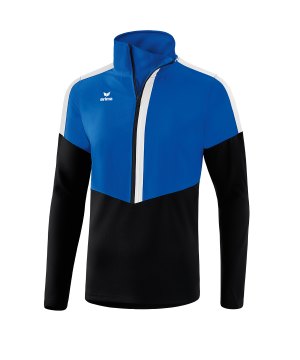 erima-squad-ziptop-blau-schwarz-teamsport-1262002.png