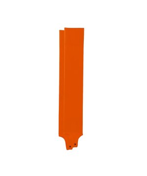 erima-stegstutzen-ohne-logo-orange-317009.png