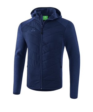 erima-steppjacke-blau-fussball-teamsport-textil-jacken-2061904.png