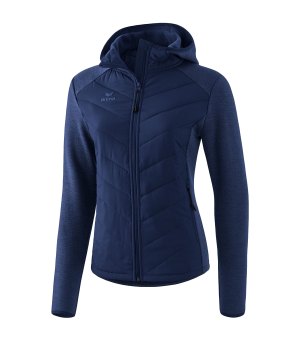 erima-steppjacke-damen-blau-fussball-teamsport-textil-jacken-2061908.png