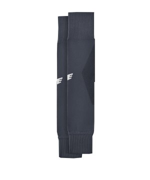 erima-stulpen-socken-grau-f824011-3172011-fussballtextilien.png