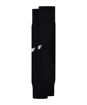 erima-stulpen-socken-schwarz-f950011-3172001-fussballtextilien_front.png
