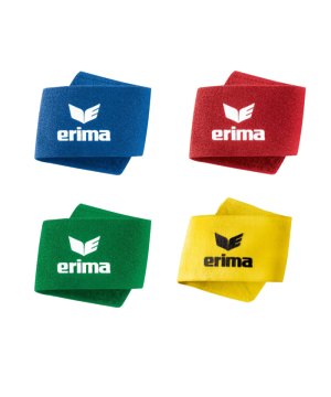 erima-stutzenhalter-guard-stays-24-paar-blau-rot-gruen-gelb-724024.png