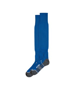 erima-stutzenstrumpf-blau-teamsport-fussballsocken-stutzenstruempfe-socks-3180704.png