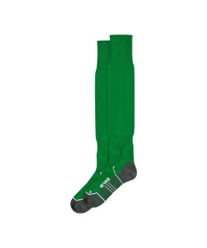 erima-stutzenstrumpf-gruen-teamsport-fussballsocken-stutzenstruempfe-socks-3180705.png